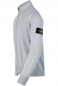 Stone Island 8015 542B2