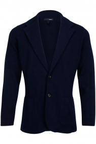 Lardini epljm56