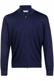 Gran Sasso full-zip