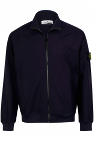Stone Island 7815-60753