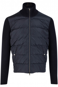 Herno mp000116u-70061