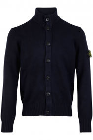 Stone Island 7915-556a2