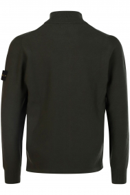 Stone Island 7715 503A1