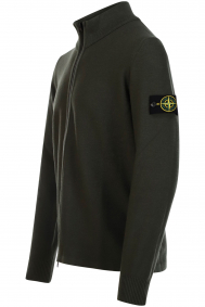 Stone Island 7715 503A1