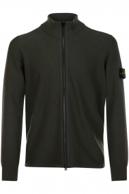 Stone Island 7715 503A1