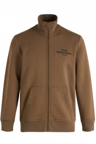 Peak Performance original-zip-jacket