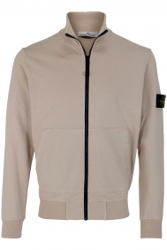 Stone Island 1015-64351