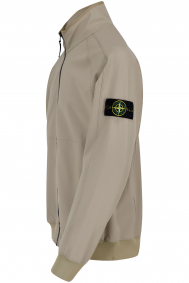 Stone Island 7815 60753