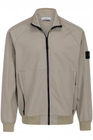 Stone Island 7815-60753