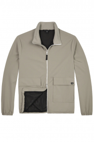 Wahts collins-travel-jacket