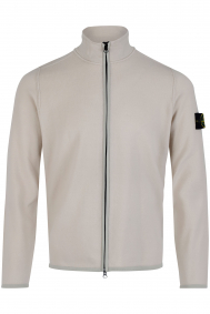 Stone Island 7915-503a1