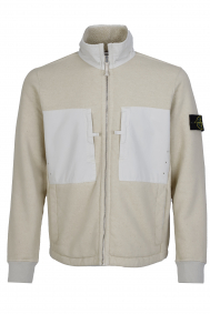 Stone Island 7915-67256