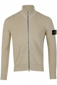 Stone Island 8015-526d8