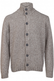 Filippo De Laurentiis bb3ml-yk3r