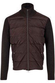 Herno mp000116u-70061