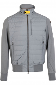 Parajumpers elliot-man-23wmpmhyfp02