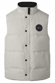 Canada Goose 2081mb-mens-garson-vest