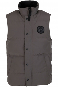 Canada Goose 2081MB Mens Garson vest