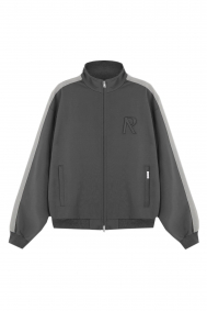 Represent initial-tracksuit-mj1003-369