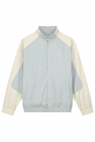 Arte colorblock-track-jacket-s23-05