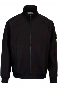 Stone Island 7815-60753