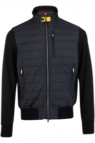 Parajumpers elliot-man-23wmpmhyfp02