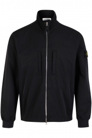 Stone Island 7915-66953