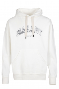 Marant miley-sw0027ha-a1m47h
