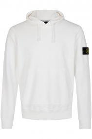 Stone Island 1015-64151