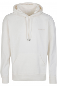 Marant marcello-sw0055ha-a2m35h