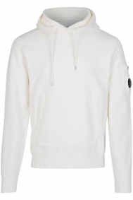 C.P. Company 15cmss009a-006372g