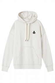 Marant malek-sw0033ha-a1m42h