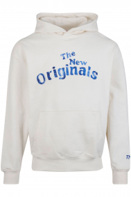 The New Originals workman-paint-hoodie