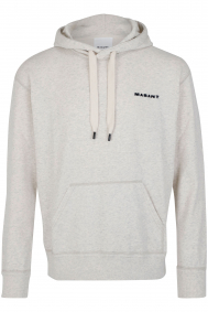 Marant marcello-sw0055ha-a2m35h