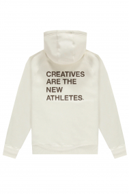 The New Originals Catna hoodie