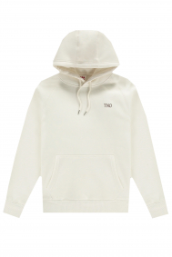 The New Originals catna-hoodie