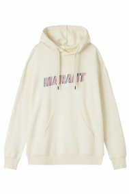 Marant miley-sw0027ha-a1m48h