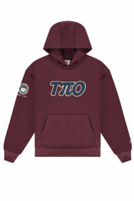 The New Originals varsity-hoodie