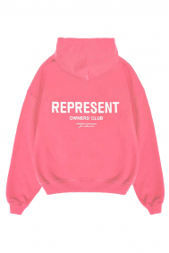 Represent Owners Club hoodie OCM407 144