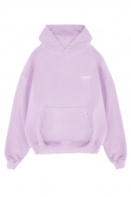Represent owners-club-hoodie-m04153