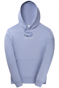 Daily Paper elevin-hoodie