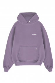 Represent owners-club-hoodie-mh4004-326