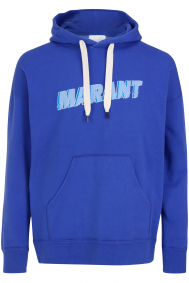 Marant miley-sw0027ha-a1m48h