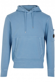 C.P. Company 15cmss009a-006372r