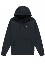 The New Originals catna-french-hoodie