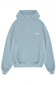 Represent owners-club-hoodie-m04153