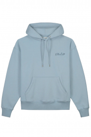 Olaf Hussein heavyweight-studio-hoodie