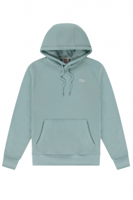 The New Originals catna-hoodie