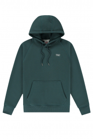 The New Originals catna-hoodie