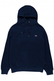 The New Originals catna-french-hoodie
